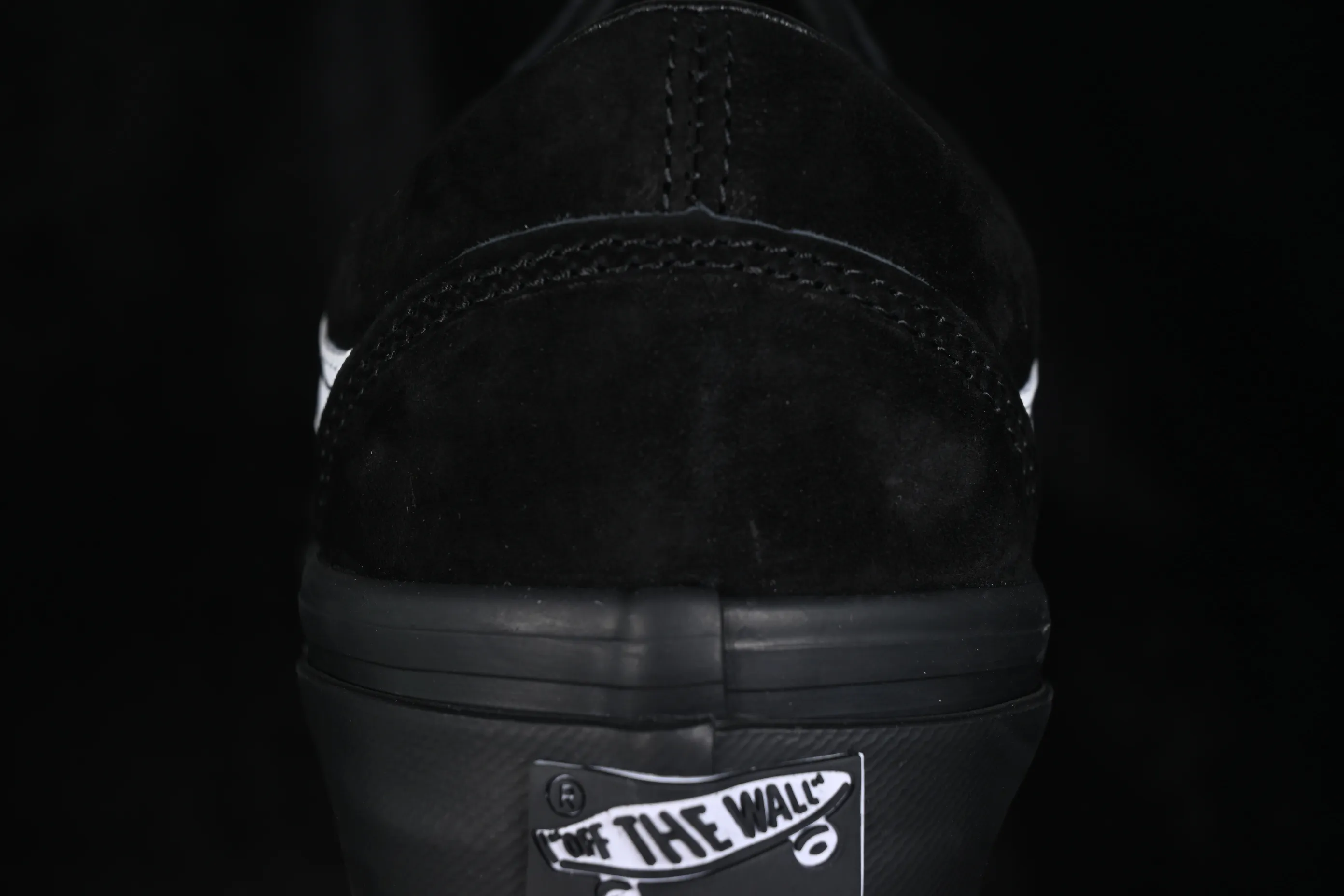 All categories Vans Vans series Vans Low Vans low top Vans Old Skool 36 Vans high-end branch low-end casual skateboard shoes VN000D56B8C